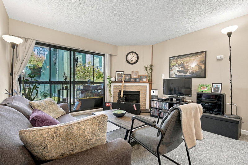 Image of home for listing MLS® R3177655