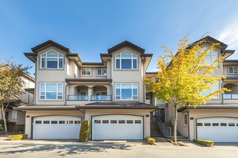 Image of home for listing MLS® R3177656