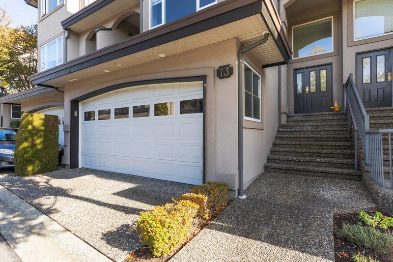 Image of home for listing MLS® R3177656