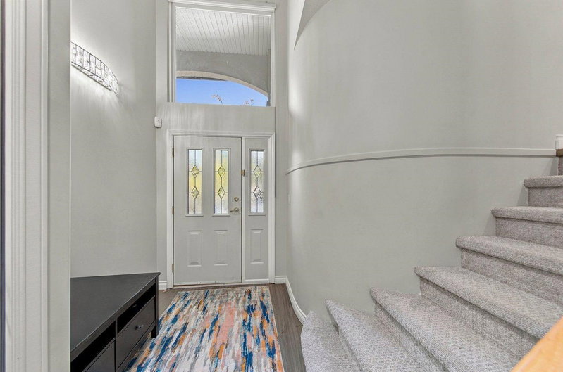 Image of home for listing MLS® R3177656
