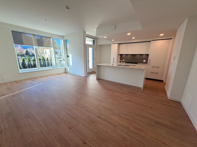 Image of home for listing MLS® R3177660