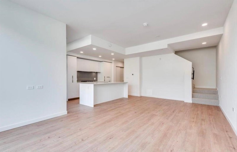 Image of home for listing MLS® R3177660