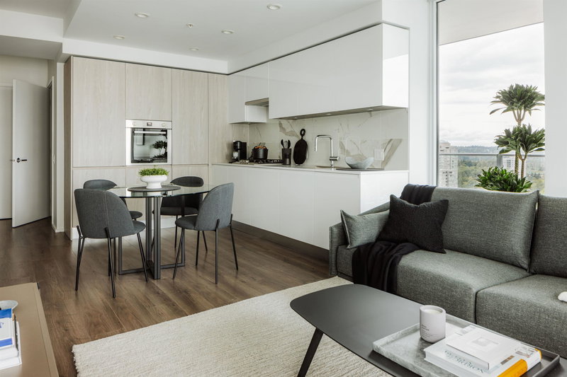 Image of home for listing MLS® R3177661