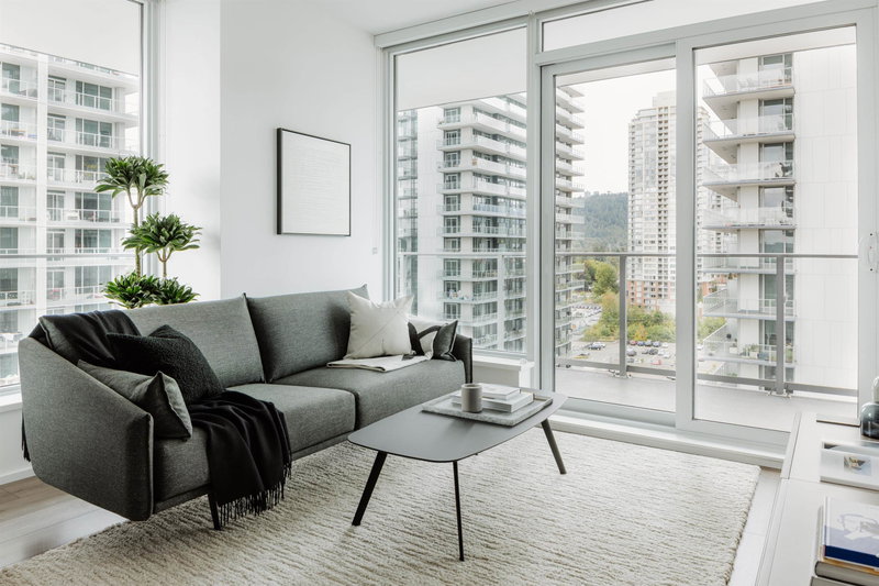 Image of home for listing MLS® R3177661