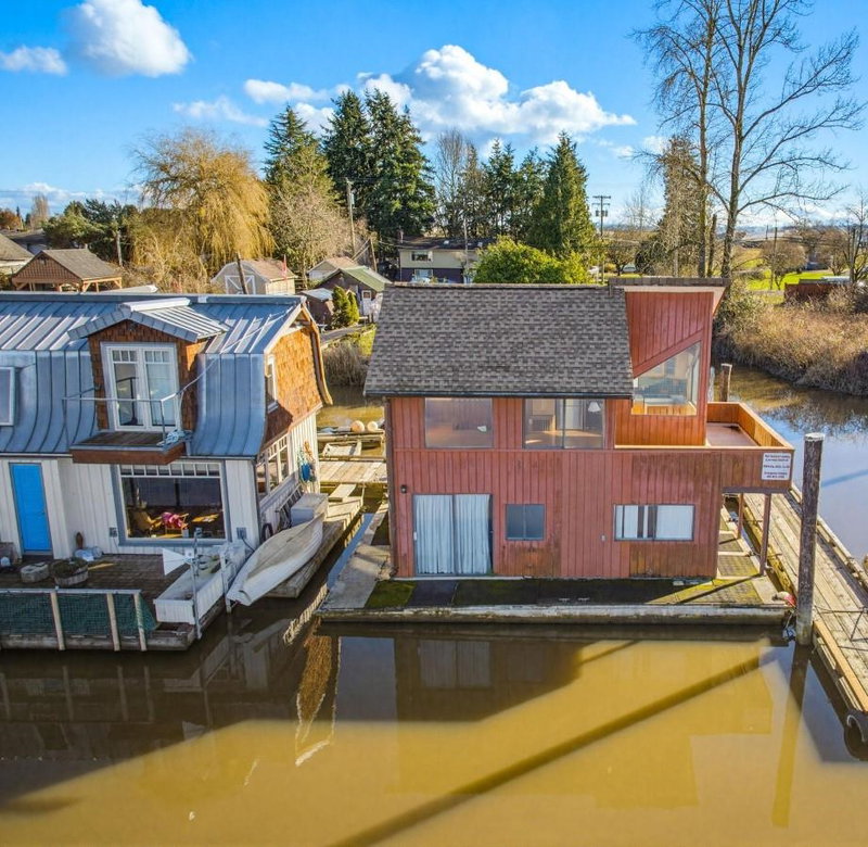 Image of home for listing MLS® R3177663
