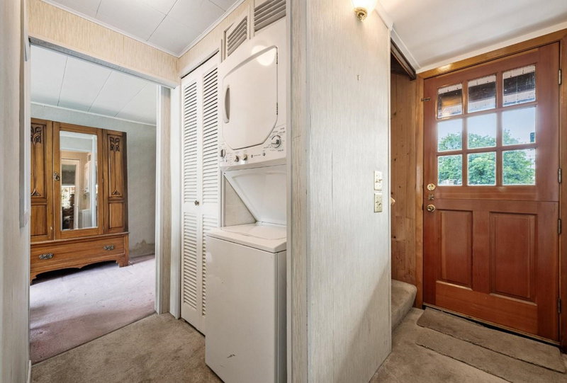 Image of home for listing MLS® R3177663