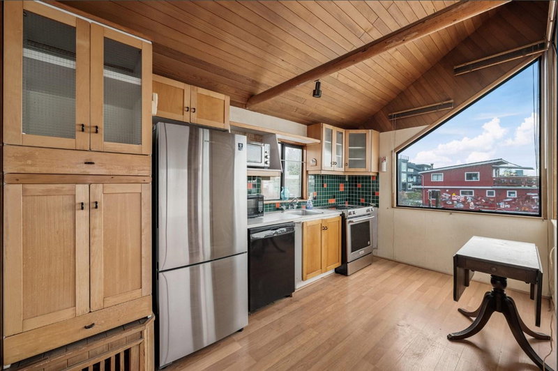 Image of home for listing MLS® R3177663