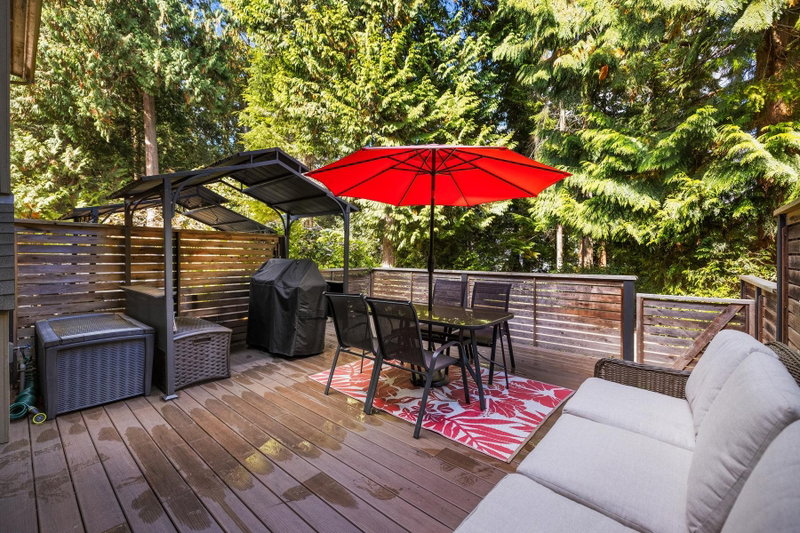 Image of home for listing MLS® R3177664