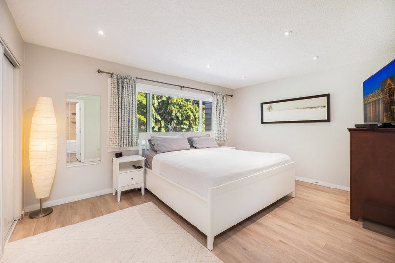 Image of home for listing MLS® R3177664