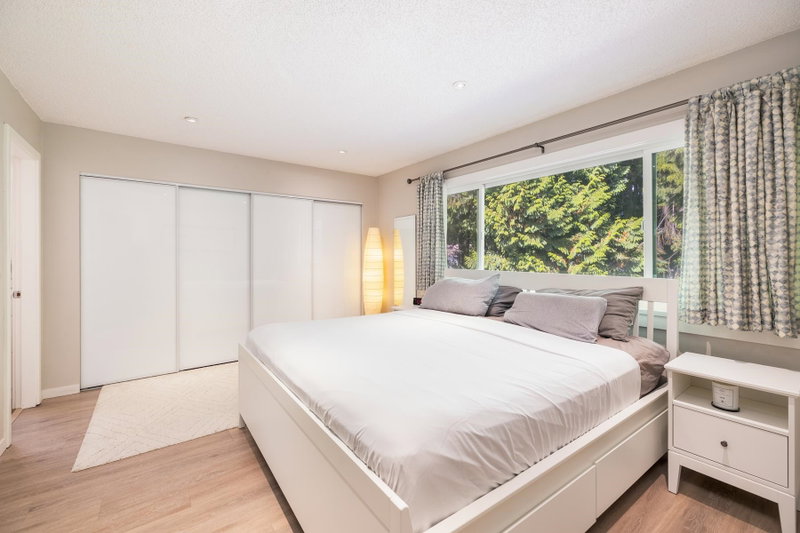 Image of home for listing MLS® R3177664