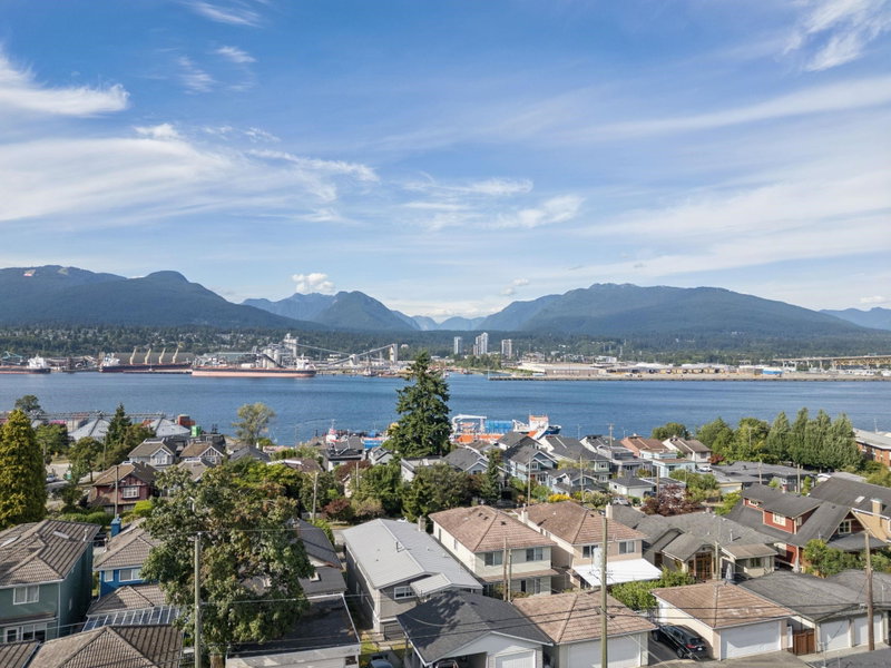 Image of home for listing MLS® R3177666
