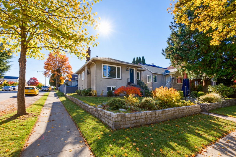 Image of home for listing MLS® R3177667