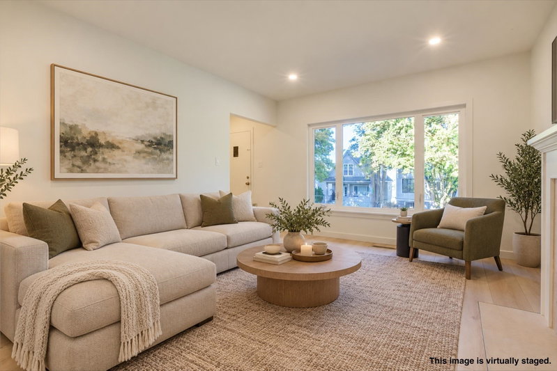 Image of home for listing MLS® R3177667