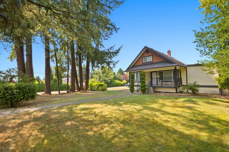 Image of home for listing MLS® R3177668