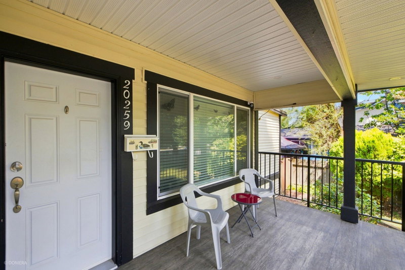 Image of home for listing MLS® R3177668
