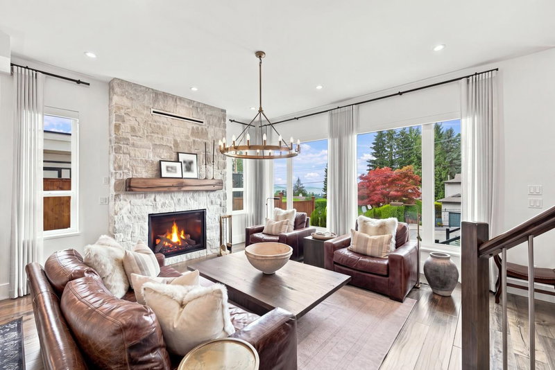 Image of home for listing MLS® R3177669