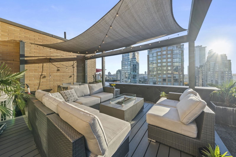 Image of home for listing MLS® R3177670
