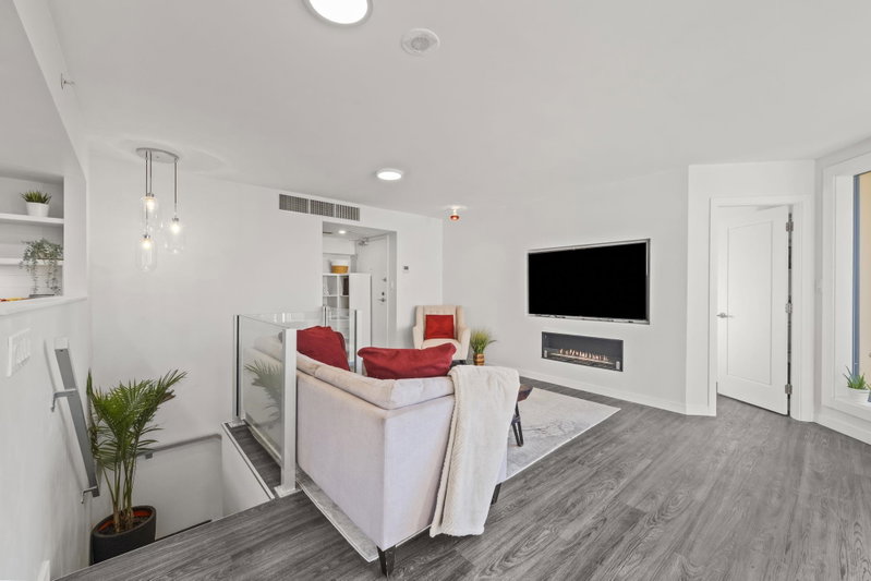 Image of home for listing MLS® R3177670