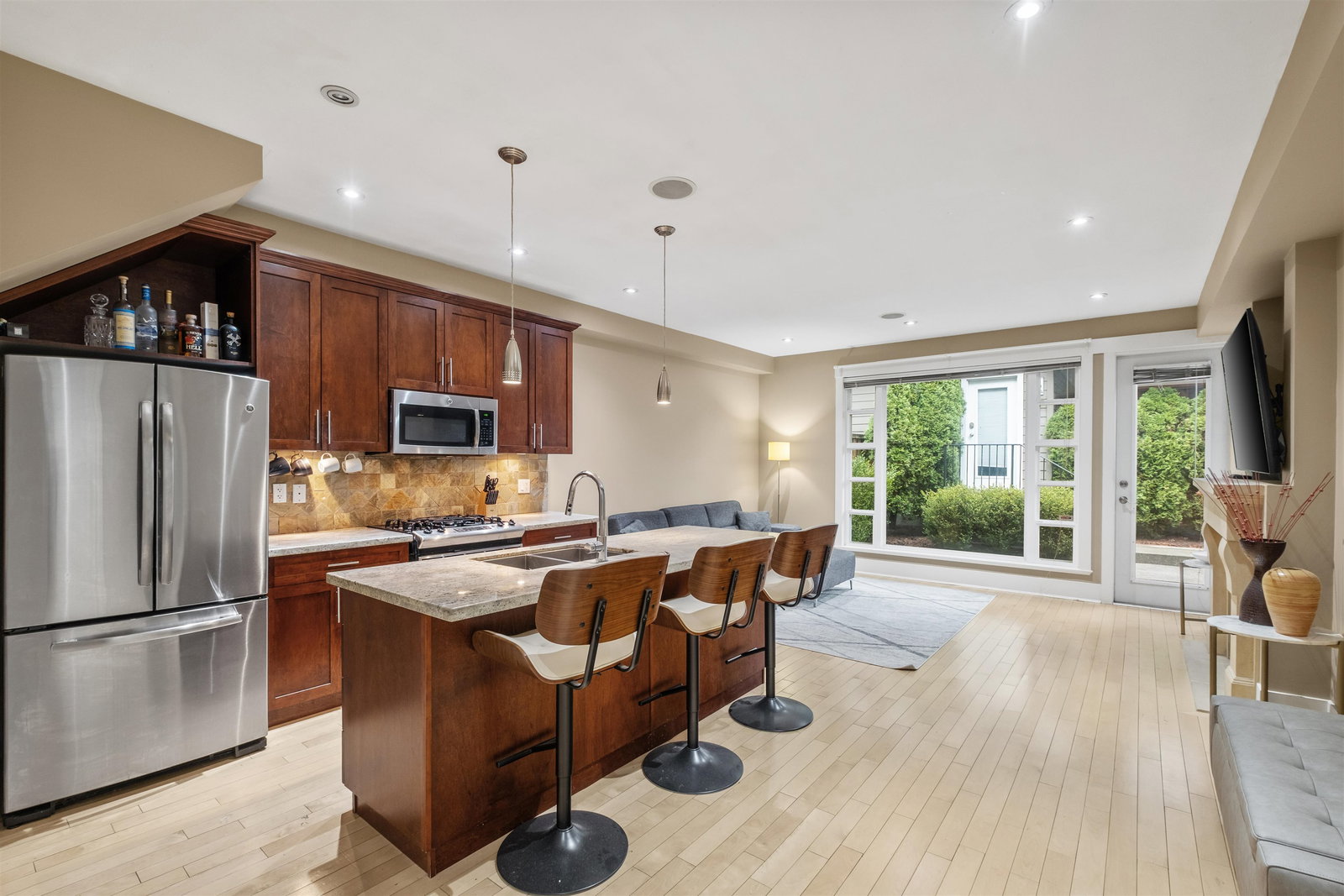 Image of home for listing MLS® R3177671