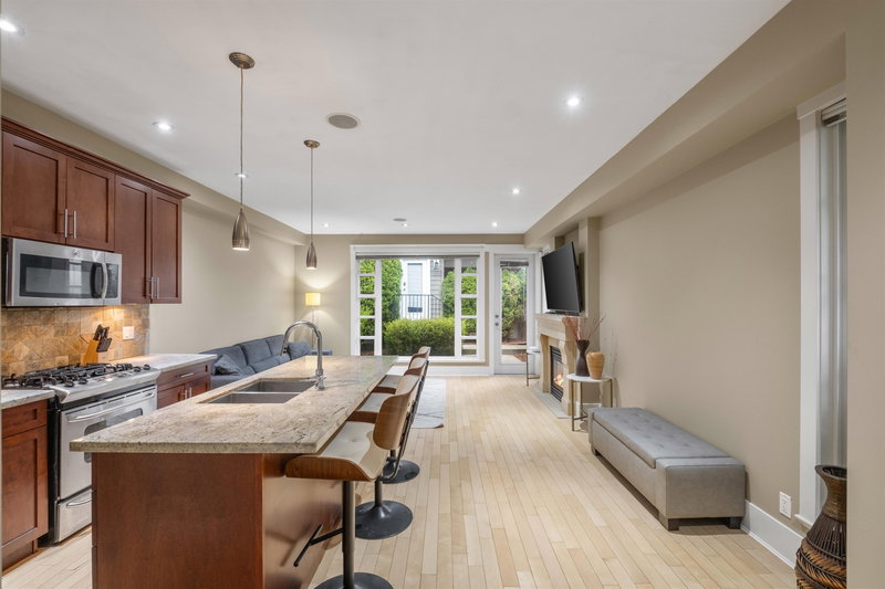 Image of home for listing MLS® R3177671