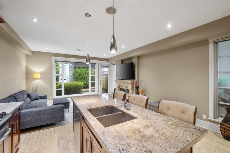 Image of home for listing MLS® R3177671