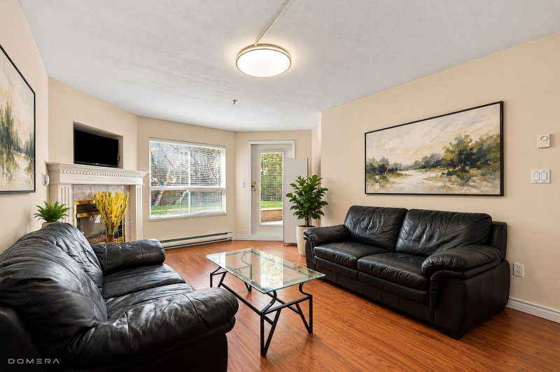Image of home for listing MLS® R3177672