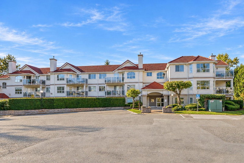 Image of home for listing MLS® R3177672