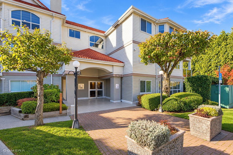 Image of home for listing MLS® R3177672