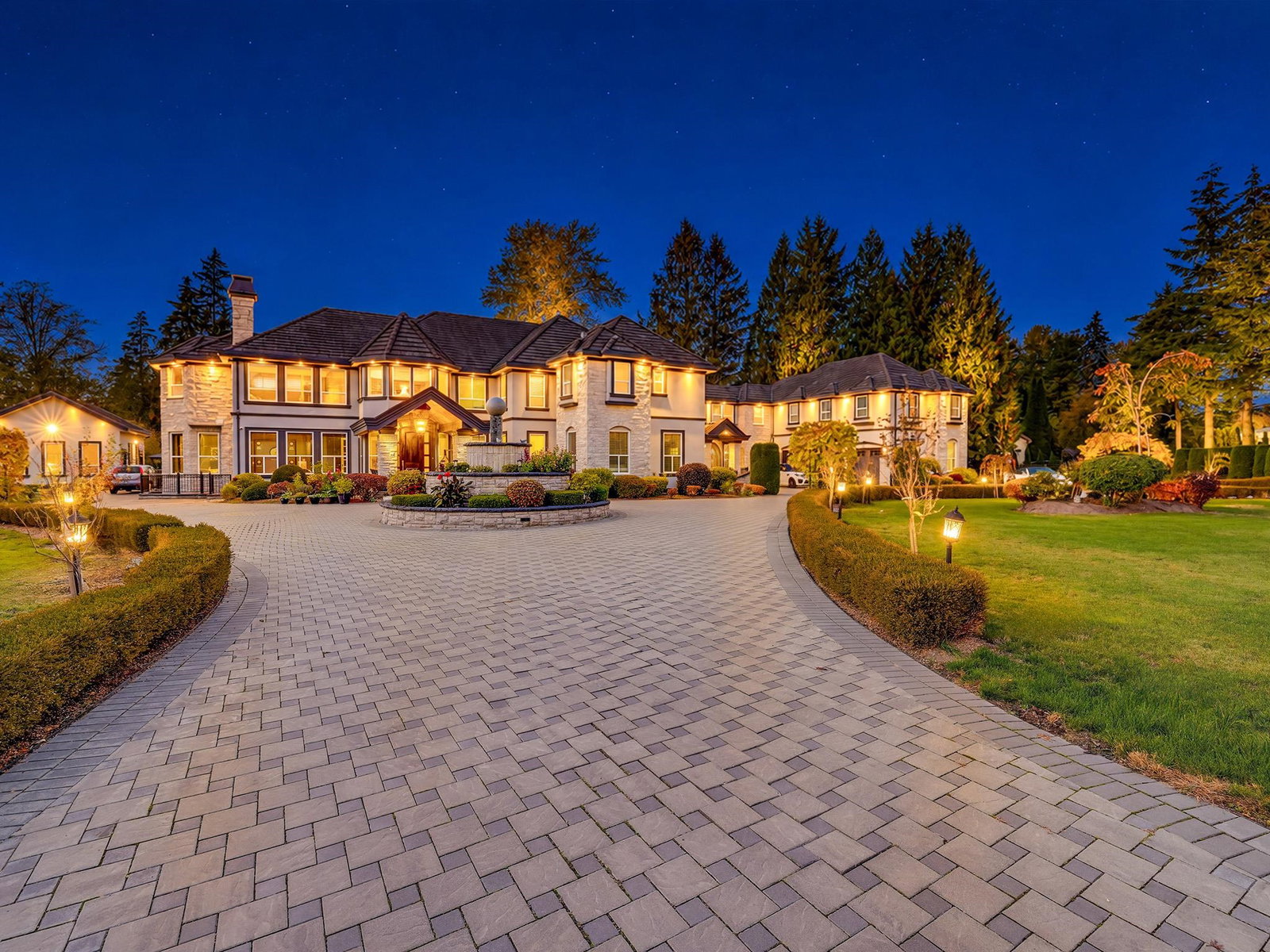 Image of home for listing MLS® R3177675
