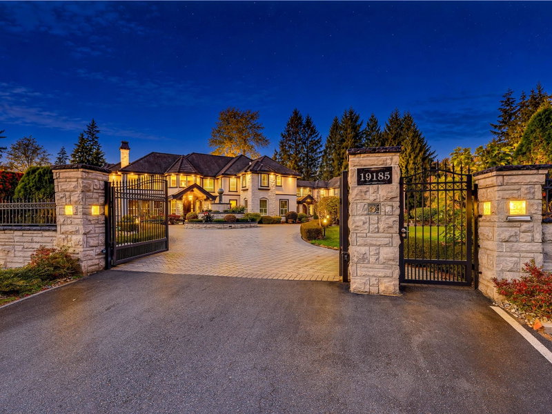Image of home for listing MLS® R3177675
