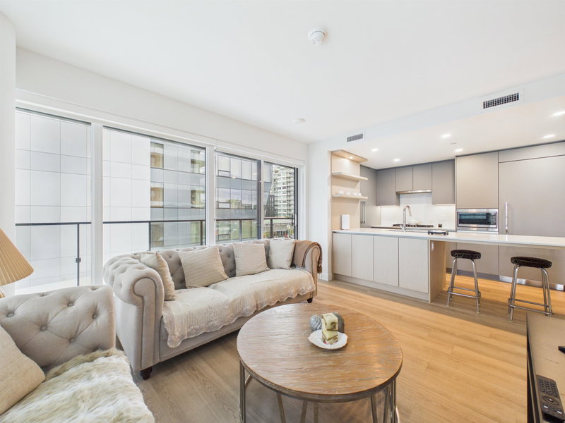 Image of home for listing MLS® R3177677
