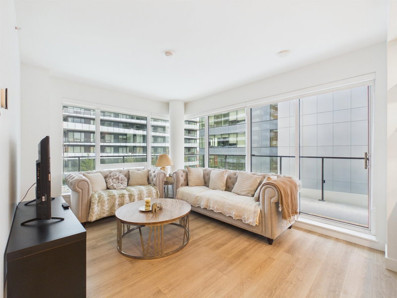 Image of home for listing MLS® R3177677
