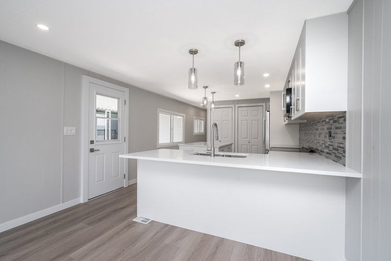 Image of home for listing MLS® R3177678