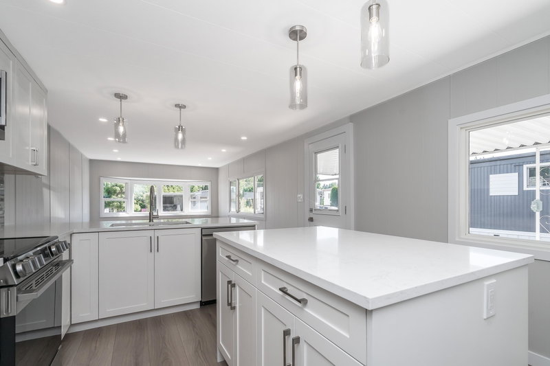 Image of home for listing MLS® R3177678
