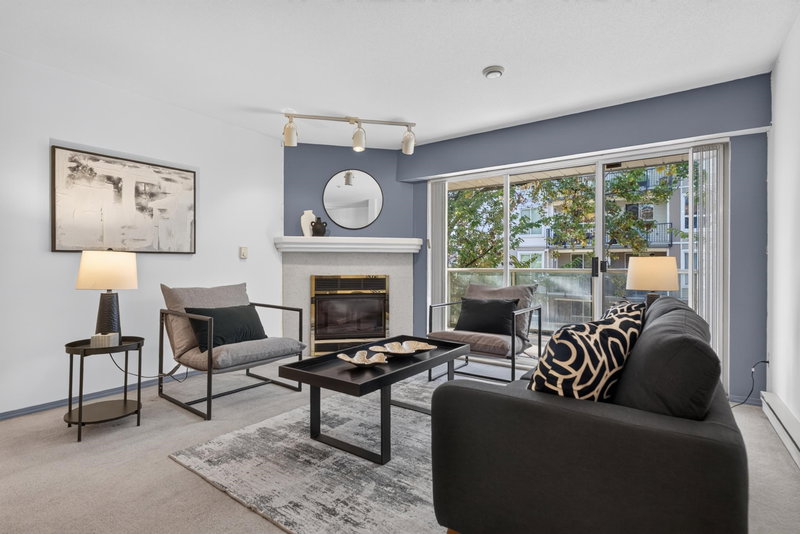 Image of home for listing MLS® R3177679