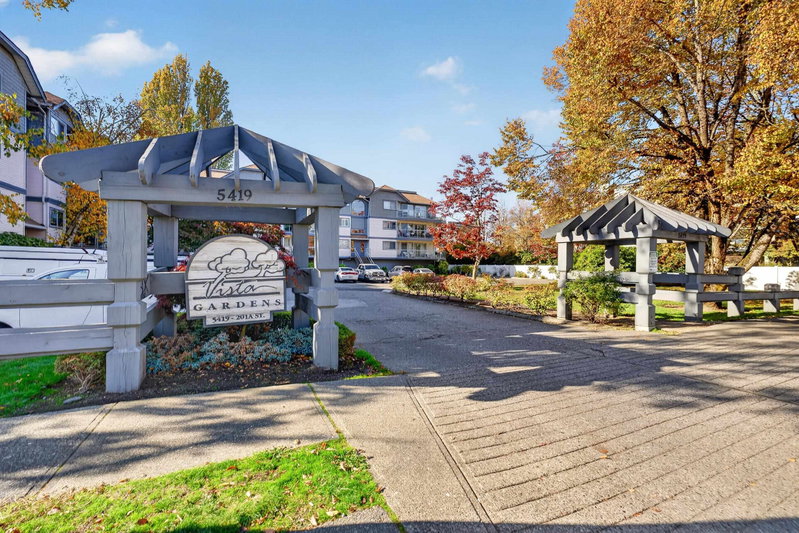 Image of home for listing MLS® R3177679