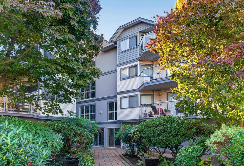 Image of home for listing MLS® R3177679