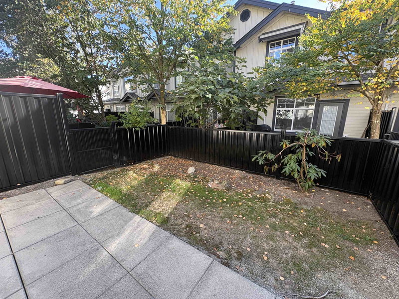 Image of home for listing MLS® R3177681