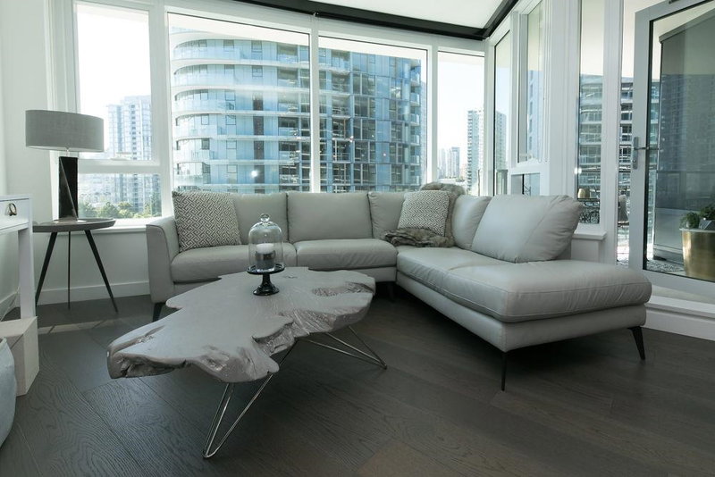 Image of home for listing MLS® R3177682