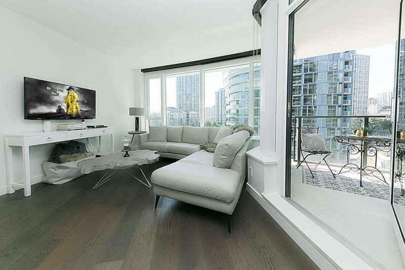 Image of home for listing MLS® R3177682