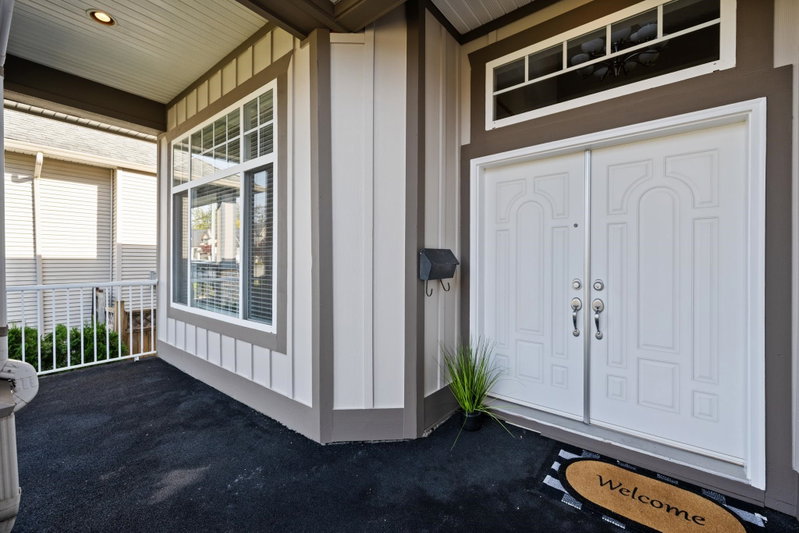 Image of home for listing MLS® R3177683