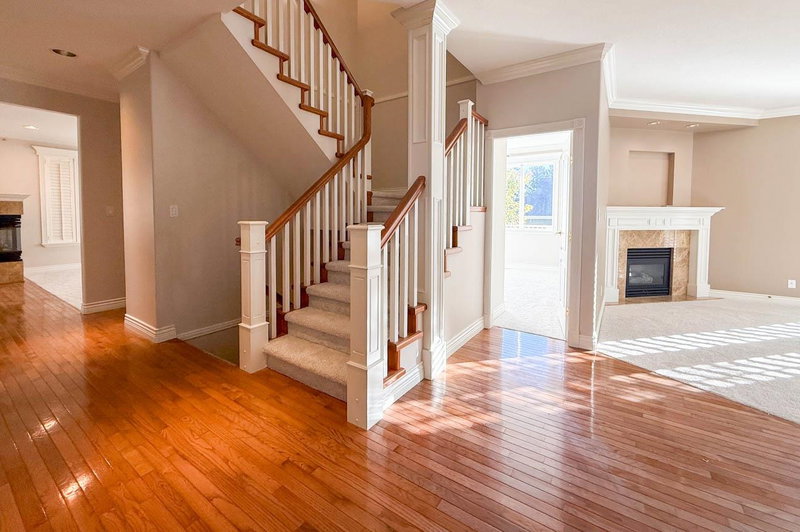 Image of home for listing MLS® R3177684