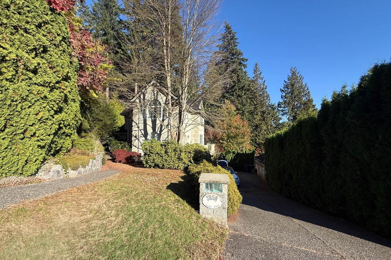 Image of home for listing MLS® R3177684
