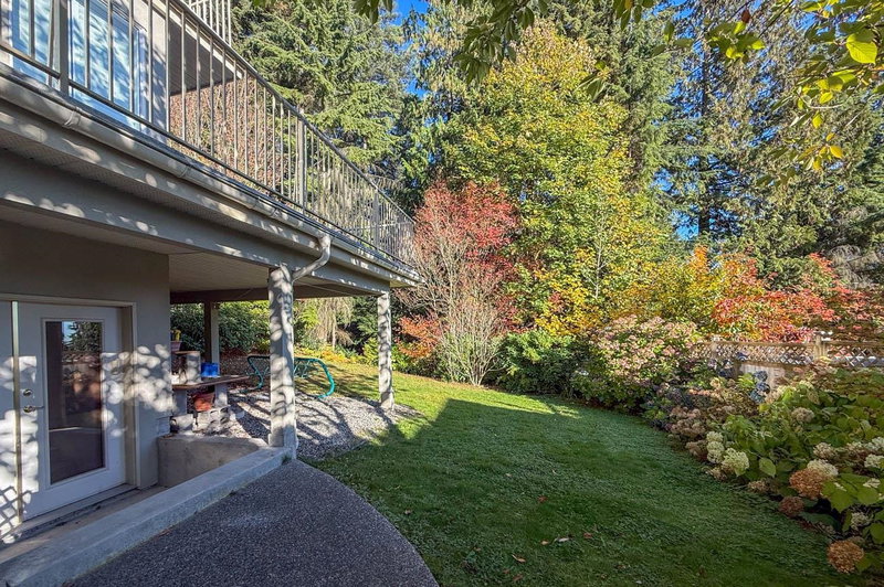 Image of home for listing MLS® R3177684