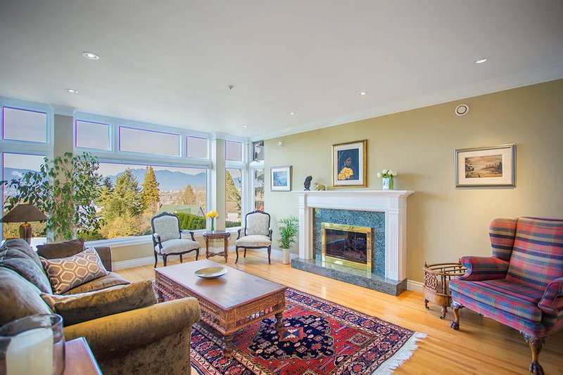 Image of home for listing MLS® R3177685