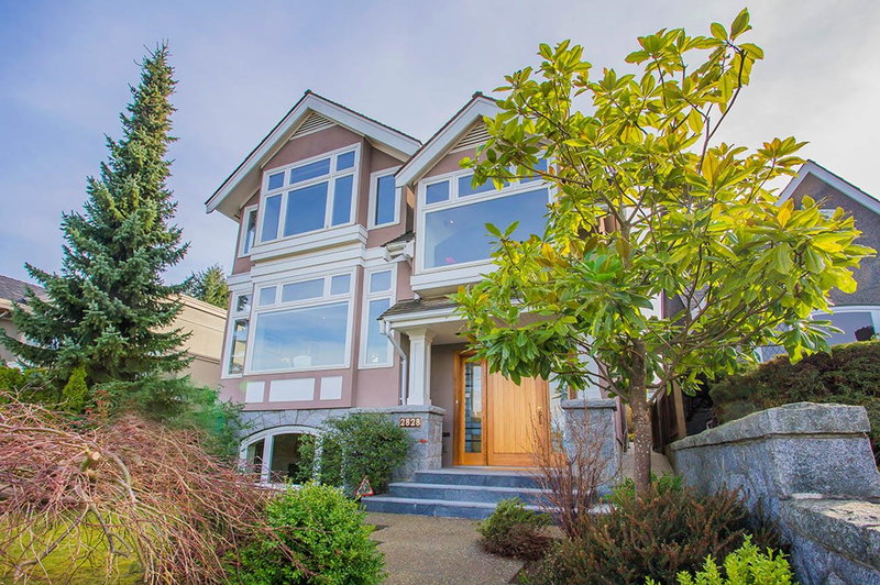 Image of home for listing MLS® R3177685