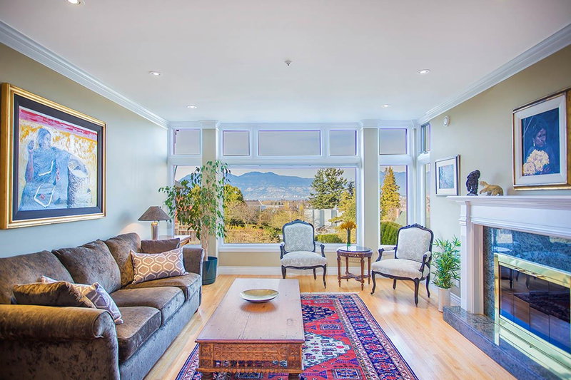Image of home for listing MLS® R3177685