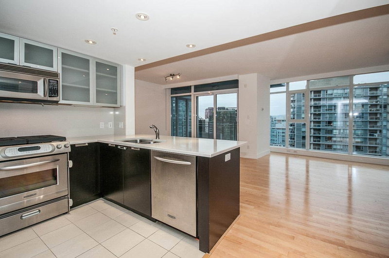 Image of home for listing MLS® R3177687