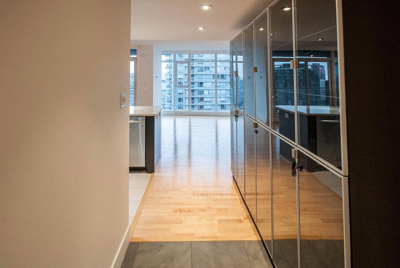 Image of home for listing MLS® R3177687