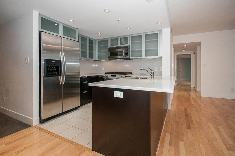Image of home for listing MLS® R3177687